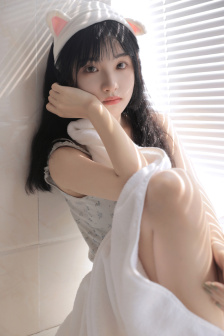 家教高级课程电影版免费观看